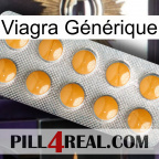 Viagra Générique levitra1